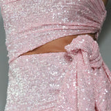 Vestido Greta
