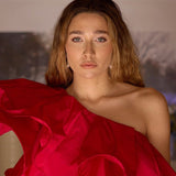 Vestido Mariella