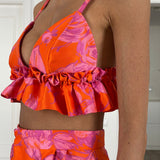 Conjunto Antonia