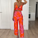 Conjunto Antonia