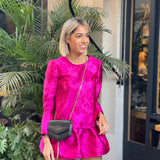 Vestido Matilda