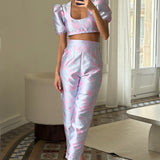 Conjunto Bianca