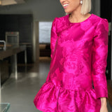 Vestido Matilda