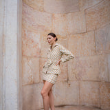 Conjunto Ornella