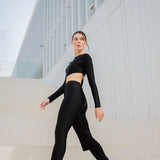 Conjunto Penélope