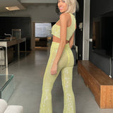 Conjunto Allegra