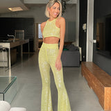 Conjunto Allegra