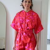 Mono Lorenza