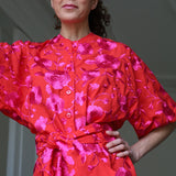 Mono Lorenza