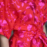 Mono Lorenza