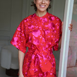 Mono Lorenza