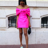 Vestido Carlota