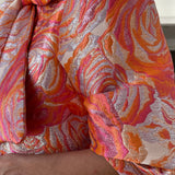 Vestido Eulalia