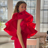 Vestido Mariella