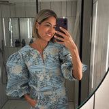 Conjunto Emilia