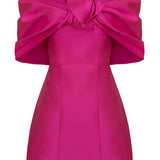 Vestido Carlota