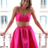 Conjunto Giulia
