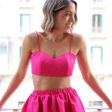 Conjunto Giulia