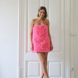 Vestido Bella