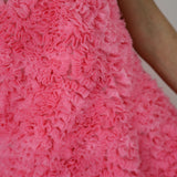 Vestido Bella