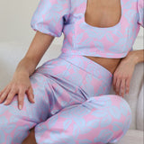 Ensemble Bianca